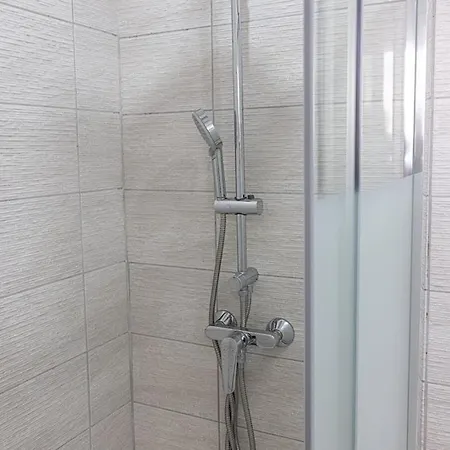 Le 29 - Emplacement Ideal Pour Ce T2