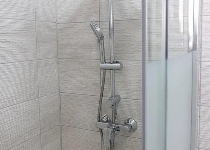 Le 29 - Emplacement Ideal Pour Ce T2