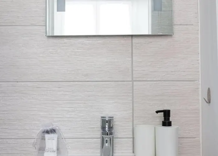 Le 29 - Emplacement Ideal Pour Ce T2 Apartment *